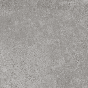 Flagstone